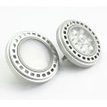 2013 hotsellers led lighting AR111 12V AC DC, G53 down lights 800lm